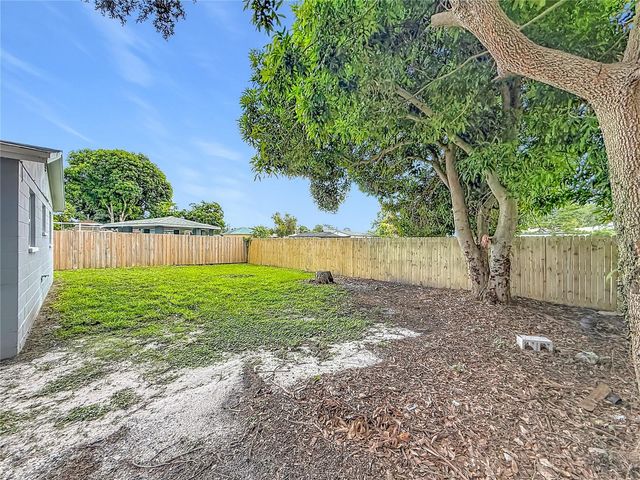 5896 92ND AVENUE N, Pinellas Park, FL 33782
