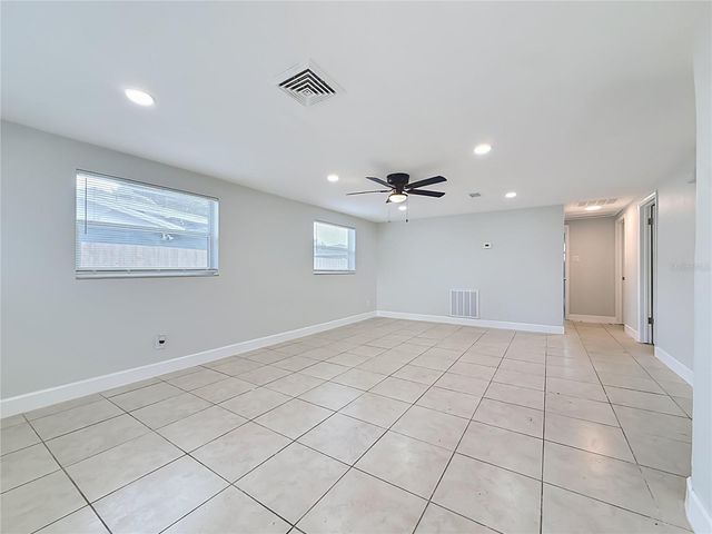 5896 92ND AVENUE N, Pinellas Park, FL 33782