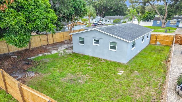 5896 92ND AVENUE N, Pinellas Park, FL 33782