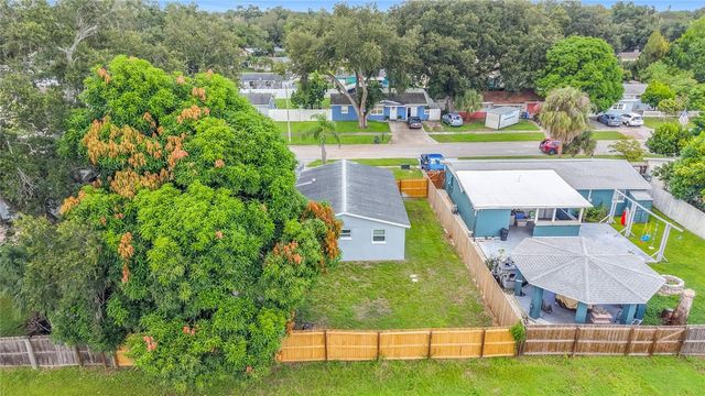 5896 92ND AVENUE N, Pinellas Park, FL 33782