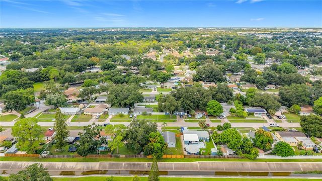5896 92ND AVENUE N, Pinellas Park, FL 33782