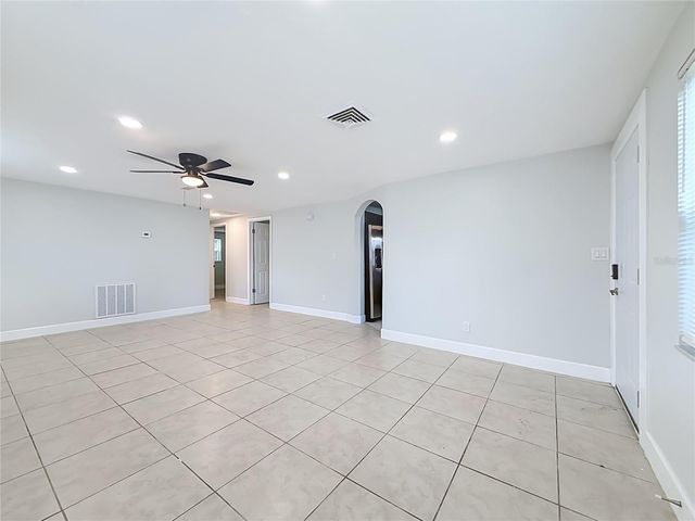 5896 92ND AVENUE N, Pinellas Park, FL 33782