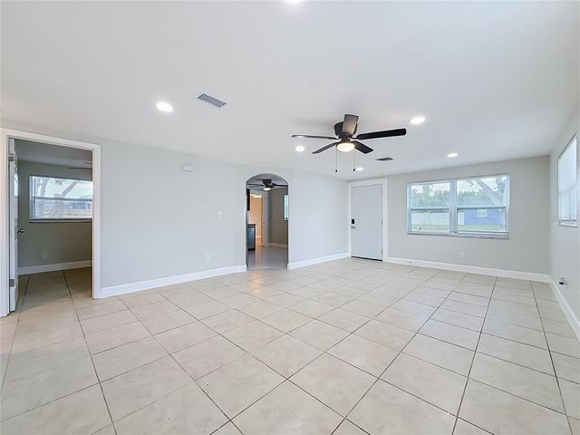5896 92ND AVENUE N, Pinellas Park, FL 33782