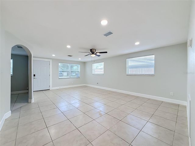 5896 92ND AVENUE N, Pinellas Park, FL 33782