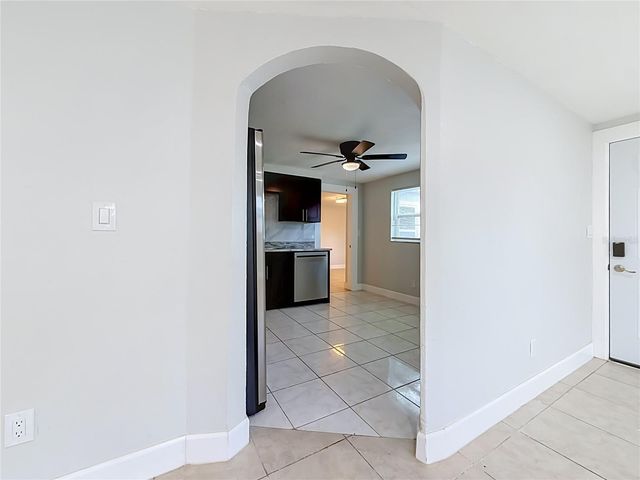 5896 92ND AVENUE N, Pinellas Park, FL 33782
