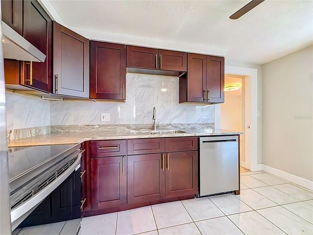 5896 92ND AVENUE N, Pinellas Park, FL 33782