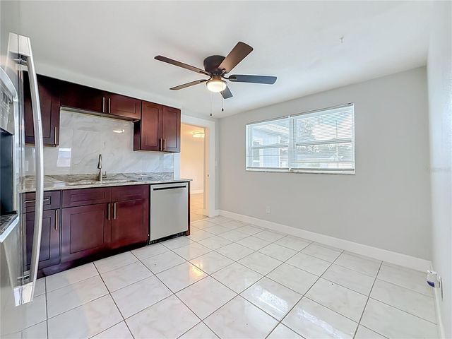 5896 92ND AVENUE N, Pinellas Park, FL 33782