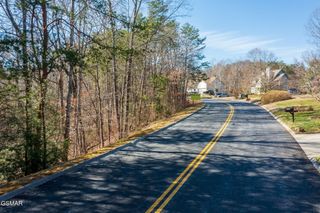 Lot 40 Kings Hills Blvd, Pigeon Forge, TN 37863