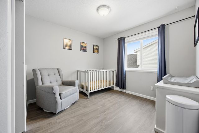 2344 59th Avenue S, Fargo, ND 58104