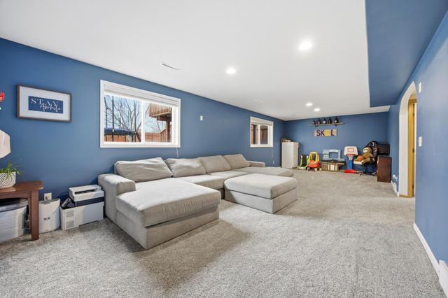 2344 59th Avenue S, Fargo, ND 58104