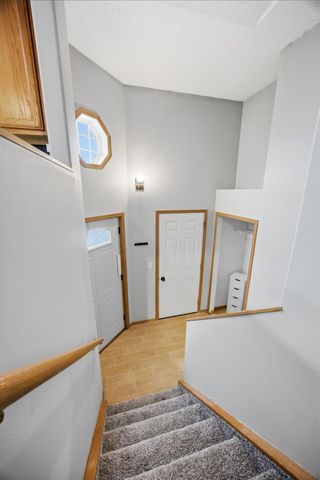 2344 59th Avenue S, Fargo, ND 58104