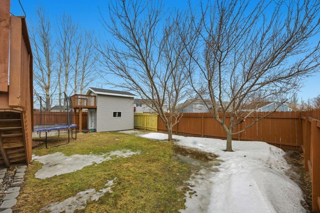 2344 59th Avenue S, Fargo, ND 58104