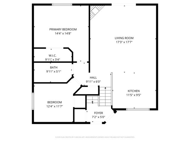 2344 59th Avenue S, Fargo, ND 58104