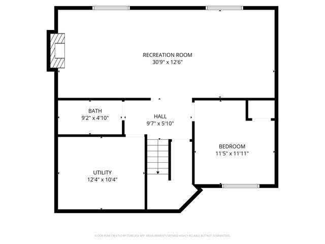 2344 59th Avenue S, Fargo, ND 58104