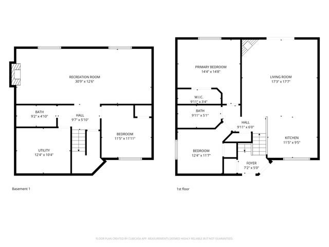 2344 59th Avenue S, Fargo, ND 58104