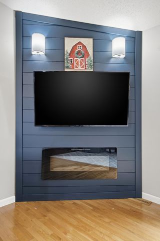 2344 59th Avenue S, Fargo, ND 58104