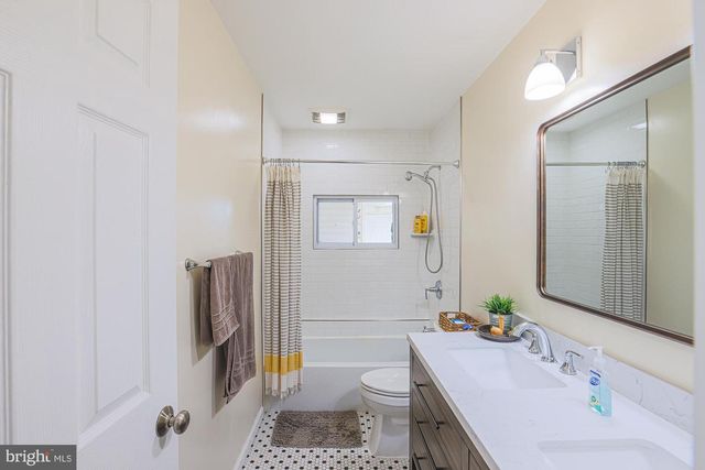 2919 STONYBROOK DR, Bowie, MD 20715