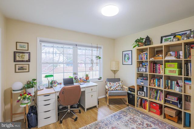 2919 STONYBROOK DR, Bowie, MD 20715