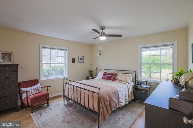 2919 STONYBROOK DR, Bowie, MD 20715