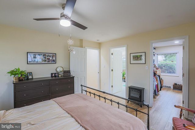 2919 STONYBROOK DR, Bowie, MD 20715