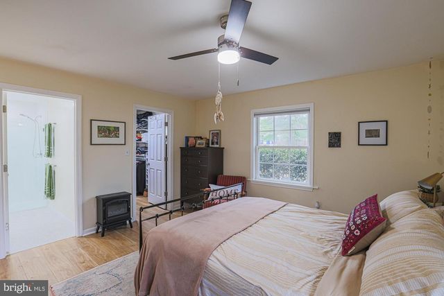 2919 STONYBROOK DR, Bowie, MD 20715