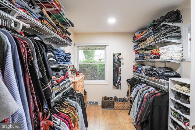 2919 STONYBROOK DR, Bowie, MD 20715