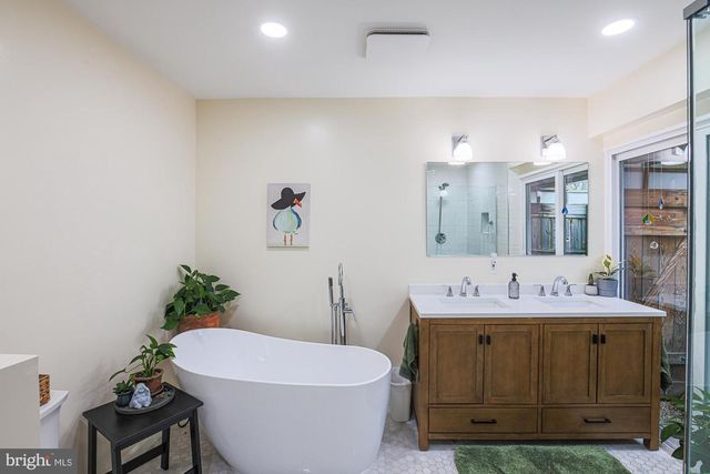 2919 STONYBROOK DR, Bowie, MD 20715