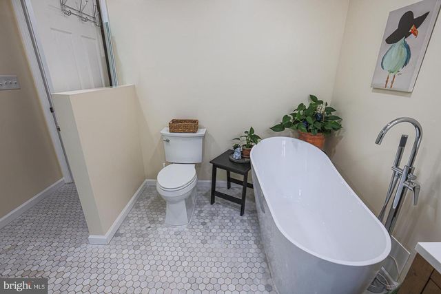 2919 STONYBROOK DR, Bowie, MD 20715