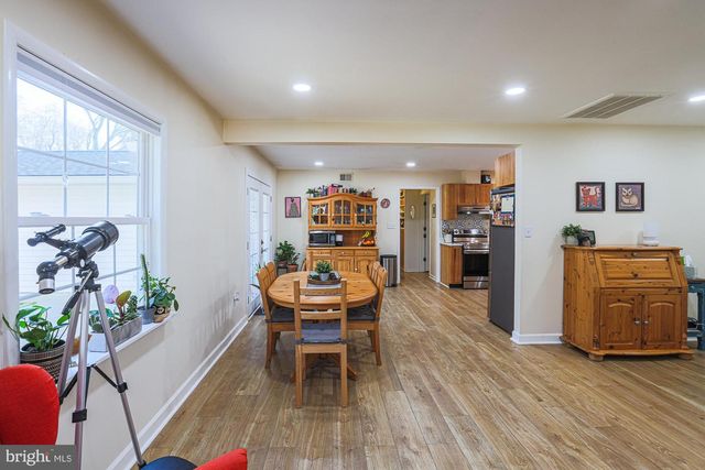 2919 STONYBROOK DR, Bowie, MD 20715