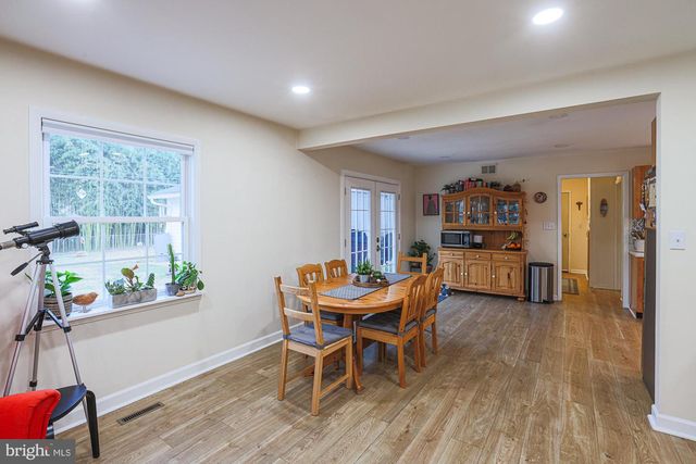 2919 STONYBROOK DR, Bowie, MD 20715