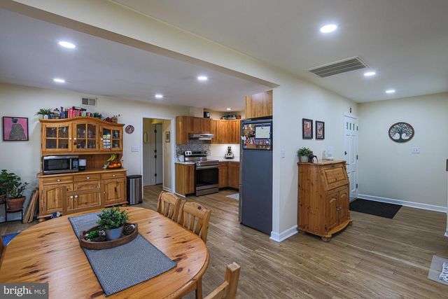 2919 STONYBROOK DR, Bowie, MD 20715