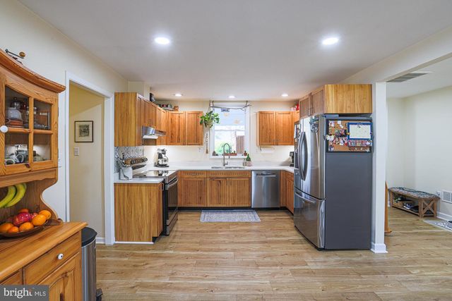 2919 STONYBROOK DR, Bowie, MD 20715