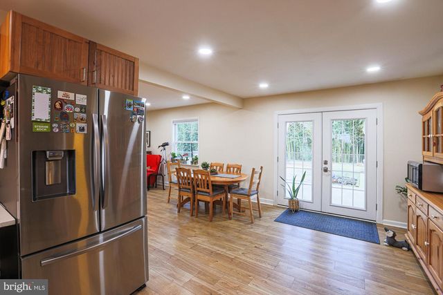 2919 STONYBROOK DR, Bowie, MD 20715