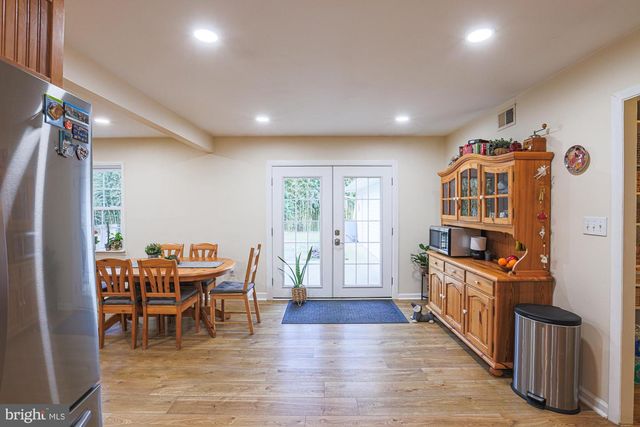 2919 STONYBROOK DR, Bowie, MD 20715