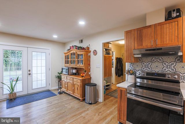 2919 STONYBROOK DR, Bowie, MD 20715