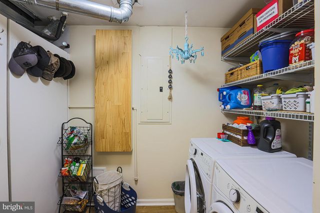 2919 STONYBROOK DR, Bowie, MD 20715