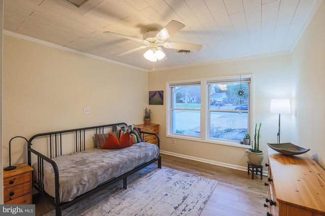 2919 STONYBROOK DR, Bowie, MD 20715