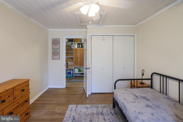 2919 STONYBROOK DR, Bowie, MD 20715