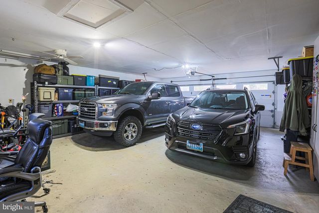 2919 STONYBROOK DR, Bowie, MD 20715