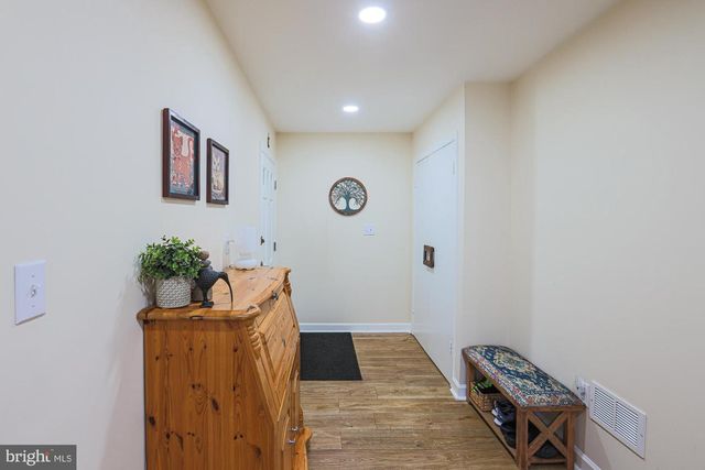 2919 STONYBROOK DR, Bowie, MD 20715