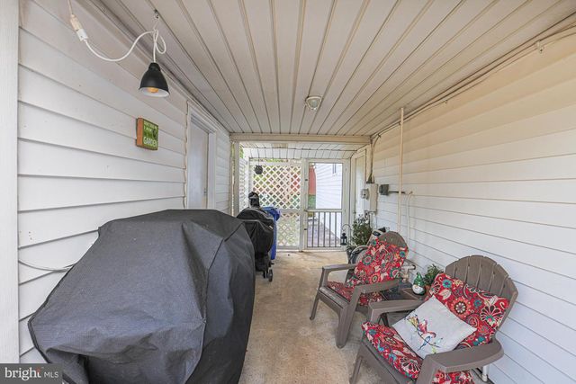 2919 STONYBROOK DR, Bowie, MD 20715