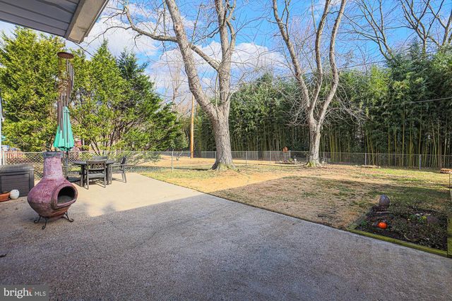 2919 STONYBROOK DR, Bowie, MD 20715