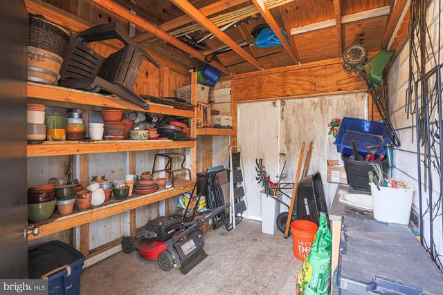 2919 STONYBROOK DR, Bowie, MD 20715