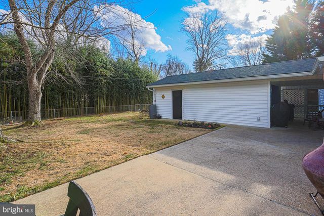 2919 STONYBROOK DR, Bowie, MD 20715