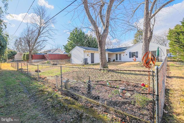 2919 STONYBROOK DR, Bowie, MD 20715