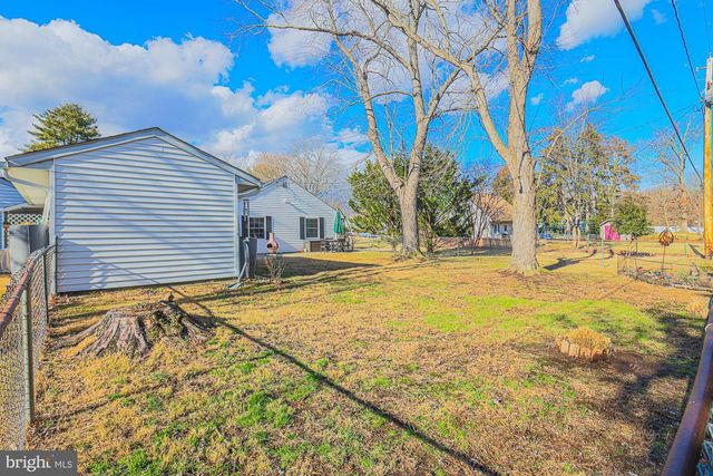 2919 STONYBROOK DR, Bowie, MD 20715