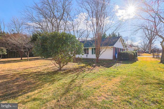 2919 STONYBROOK DR, Bowie, MD 20715