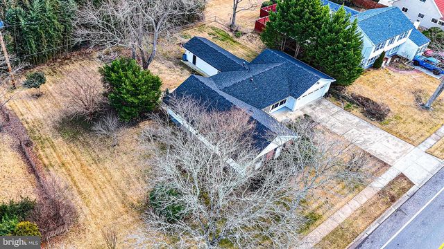 2919 STONYBROOK DR, Bowie, MD 20715