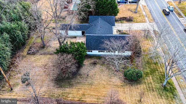 2919 STONYBROOK DR, Bowie, MD 20715