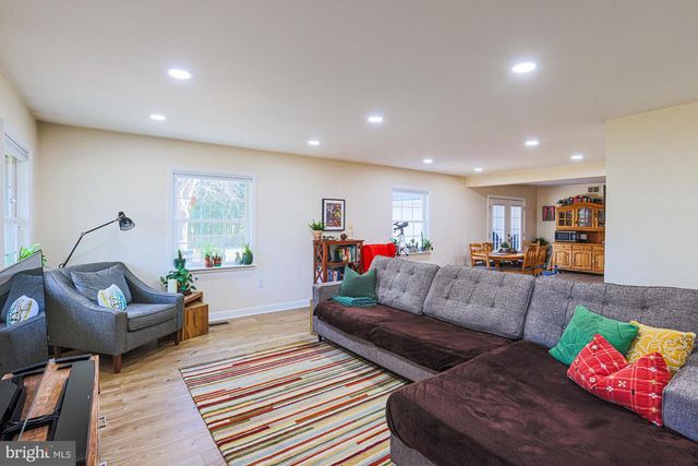 2919 STONYBROOK DR, Bowie, MD 20715